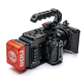 Camera Foundry α7 Series CineBack(영문)