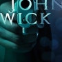 존윅 리로드(John Wick Chapter Two) 영화 소