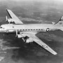 [군용기 사고] 알래스카서 C-54 수송기 추락..2명 탑승, 생사 확인 안 돼