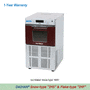 아이스메이커 50 & 80kg Automatic Ice Maker