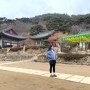 인천 강화가볼만한곳 걷기 좋은 강화여행지 강화 전등사