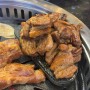 부산 갈비가 맛있다 : 외국인들도 찾는 해운대 돼지갈비 맛집 추천 고기 구워주는 곳