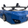 자율주행 로봇·스마트 트레일러… ‘미래 물류기술’ 한자리에