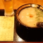 오사카맛집 도톤보리 이치란라멘 비밀소스 맛있게 먹는방법