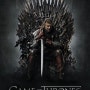 왕좌의게임(Game Of Throne) 미드 소개