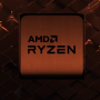 2024년 4월 기준, 가성비 컴퓨터 CPU 성능순위 Top 10 분석 / 인텔 AMD 라이젠
