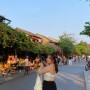 베트남 / 다낭 / 가지각색 삼인방의 우당탕탕 우정 여행기 2