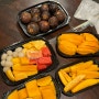 나트랑 과일 맛집 :: 미미프루츠(배달 방법 & 카톡 아이디)