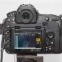 디지털 카메라로 필름 스캔 | 니콘 D850 네가티브 디지타이저