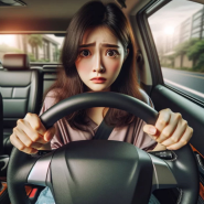 위드마크 계산기 술을 마셨다면 언제 운전해야 안전할까?