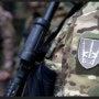 우크라이나군 편제의 기이함은 이유가 있을지도... [67기계화여단 감찰]