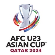 2024 AFC U-23 카타르 아시안컵 경기 일정
