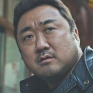 '마동석' 영화 추천, 강력한 펀치 맛이 보장된 배우!