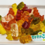 하리보젤리 HARIBO 하리보 골드베렌 소개