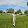 필리핀 클락 골프 투어 여행 이글골프