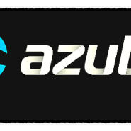 Azubu (미국의 인터넷 방송국) - 정보의 공유