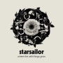 영국 밴드 Starsailor - Last Shot (가사/ 해석)