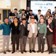 [유리창호저널] 한국창호커튼월협회, 단열 시뮬레이션 프로그램 기초 교육 워크샵 개최
