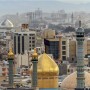 [여행정보] 따뜻한 환영과 깊은 역사가 함께하는 이란 여행