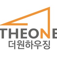 [더원하우징 in Media / 파이낸셜투데이] 더원하우징, 서울 세텍 ‘2024 서울경향하우징페어’ 참가