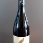 Domaine des Perdrix Echezeaux Grand Cru 2012 - 프랑스 와인