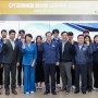 인천교통공사, 사내 디지털인재 ‘DT과제해결 참여형 프로젝트’ 성과발표회 개최