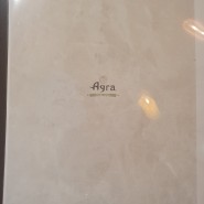 대전 신세계백화점 맛집 아그라/ 대전 인도커리음식점 아그라