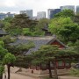 서울 문화가 있는 날 무료 데이트 궁궐 산책길 창덕궁