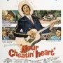 유어 치틴 하트 (Your Cheatin' Heart 1964)