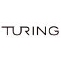 [Turing] ML 엔지니어 채용 가속화 및 대규모 GPU 클러스터 구축을 위해 Pre-Series A 전반기 자금 30억 엔을 확보한 Turing