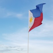 신한은행 환전 수수료 환율 우대 쏠편한 필리핀 페소