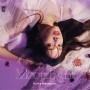 배우/가수 "Nakamura Yurika(나카무라 유리카/中村ゆりか)"의 1st EP 앨범 [Moonlight]