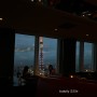도쿄 레스토랑 XEX ATAGO GREEN HILLS 예약/방문/도쿄타워뷰