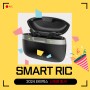 부산서면 보청기- 2024 와이덱스 신제품 소개 "Smart RIC"