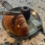 [용산아이파크몰] 겉바속촉 까눌레가 맛있는 베이커리 카페 「 고카페 」 내돈내산 후기