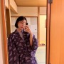 [일본] 오사카 료칸 후시오카쿠 | 셔틀예약 이용방법 | 석식&조식 | 온천&노천탕 | 유카타 무료 | 솔직후기