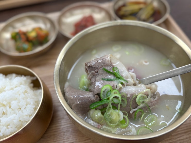 [경주 교촌한옥마을] 최부자댁 한정식 요석궁1779 예약필수!