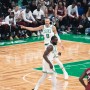 [Preview][NBA] 마이애미 vs 보스턴