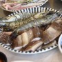 부산 기장맛집 산지직송 해산물코스요리 & 기장 일광 맛집