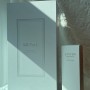 [제품 리뷰] LG 프라엘 인텐시브 멀티케어 BLP1 구매 언박싱