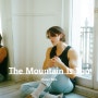 The Mountain Is You by Chance Peña 가사 해석 뜻 번역 뮤직비디오