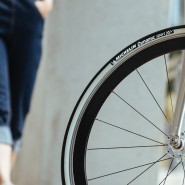 [미쉐린 타이어] 본격적인 자전거 비즈니스의 확장