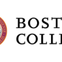 [미국사립대학] 보스턴 대학교, Boston College