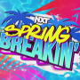 NXT 스프링 브레이킹 1주차 (24/04/23) 리뷰
