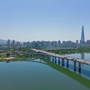 3377 서울관광 미래비전을 위한 2024년 서울시 관광 전략