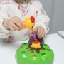 4살 여아 장난감 아이큐토이 딱따구리 먹이주기 소근육발달 장난감