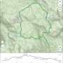 [Cortina d'Ampezzo] Alpe di Sennes Circuit 트레킹