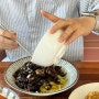 태안 중국집: 아기랑 가족끼리 가기 좋은 맛집 진미각