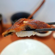 홍대입구역 맛집 합리적인 가격의 분위기있는 데이트할 수 있는 오마카세 오사이초밥
