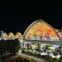 세부 막탄 공항 출국, 식당&면세점 구경